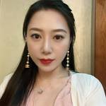 相儒以沫's photo