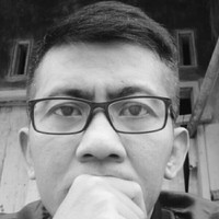 Fury Maulana's photo