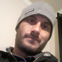 bootstrap bill 's photo