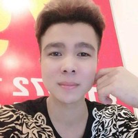 Khắc Thảo's photo