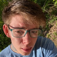 Austin Russell's photo