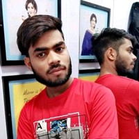 Kuldeep Singh's photo