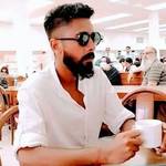 ParshantAVarodra's photo