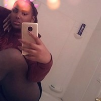 chocolate drop💦💕🤞🤑's photo