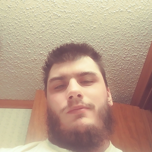 38947723 4639