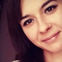 Cinthia7626i's photo