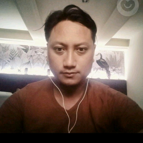 54481163 7493