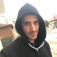 Vasil Stoychev's photo