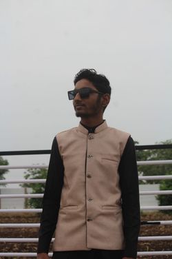 Bavik's photo
