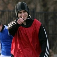 Дмитрий's photo