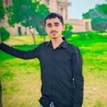 Kailash sharma 's photo