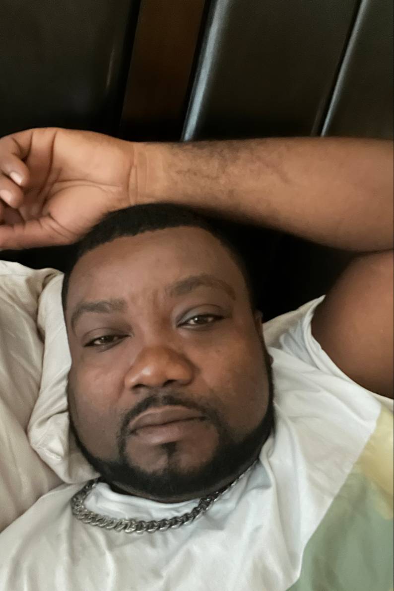 88576341 614 medium large