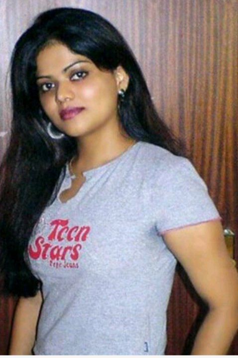 90493589 4412 medium large