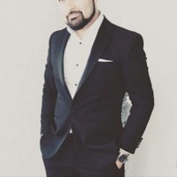 Gino's photo