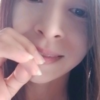 นดดา บญชากจ's photo