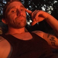 Mike Hoolahan's photo