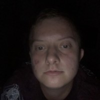 Eli McDowell 's photo