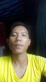 ทนงศกด ฟงพลา's photo