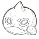 Satoru 's photo