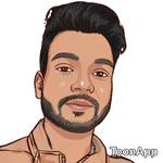 Aniket Kumar's photo