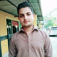 sulaiman jan's photo