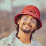 Pramod barla's photo