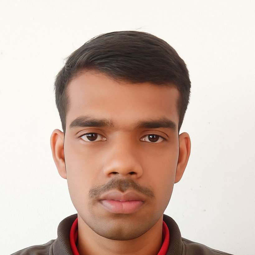 87173444 2105 medium large