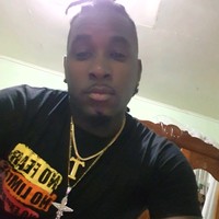 o'Brien genna's photo