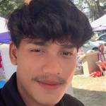 Abdul Hashim's photo