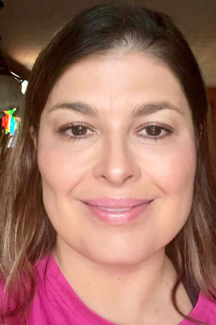 90265318 5053 medium large