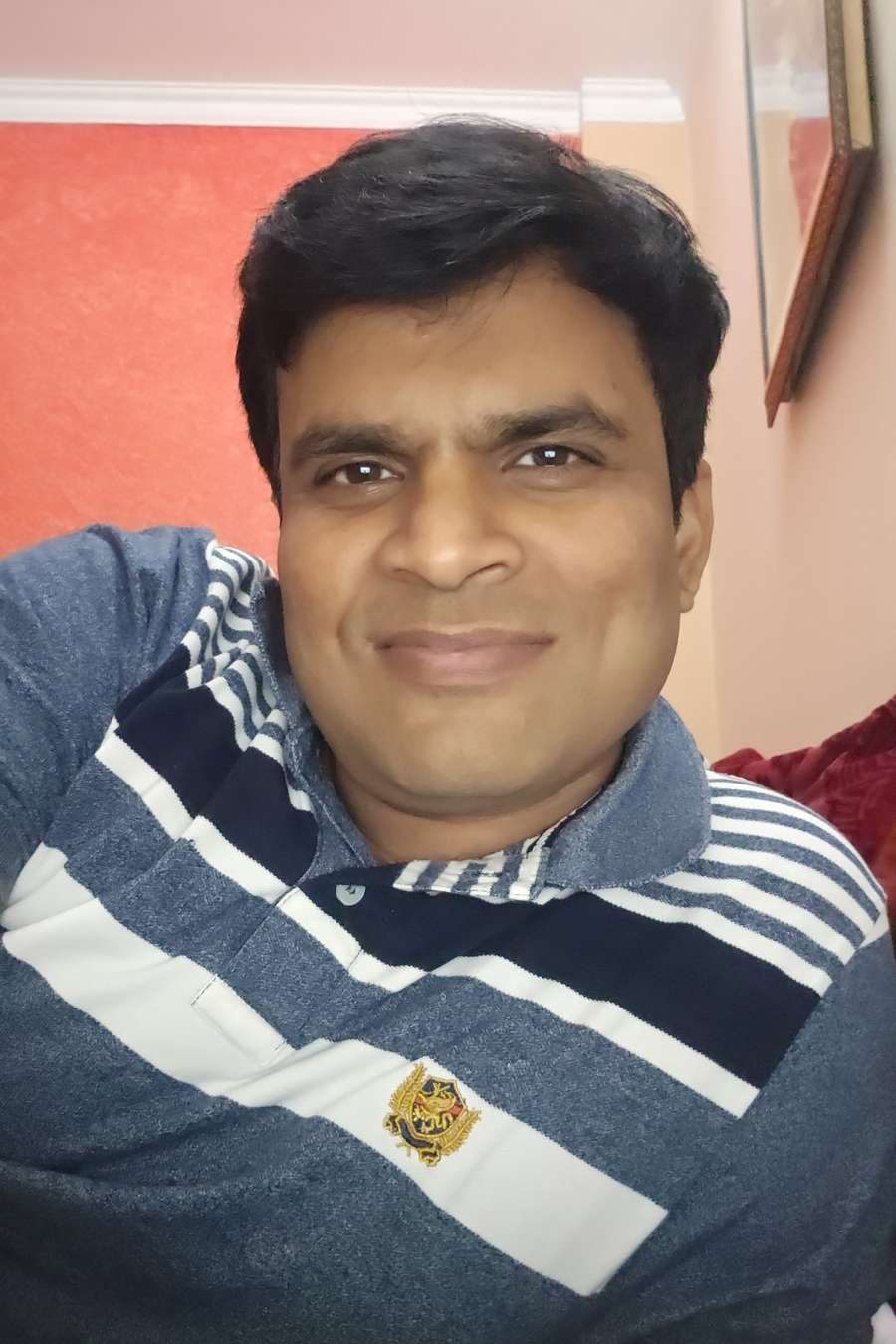 18465387 1608 medium large