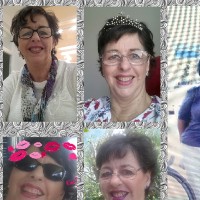 Cairns Men only. Age 58-68. Invite me 's photo
