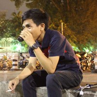 San San's photo