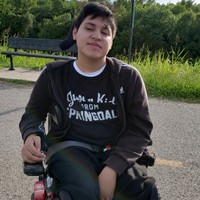 JOSE Manjarrez's photo