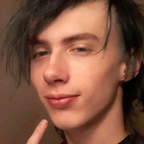 52389528 8918
