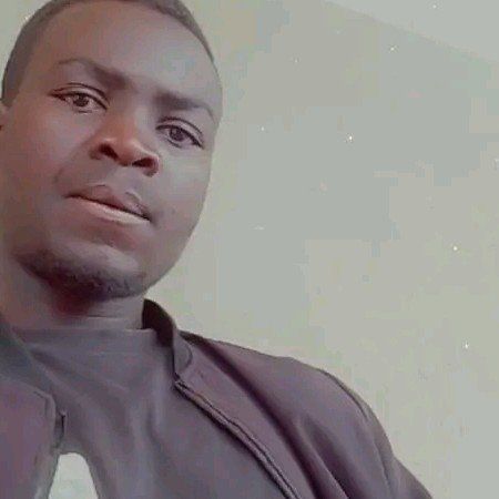 84593797 269 medium large