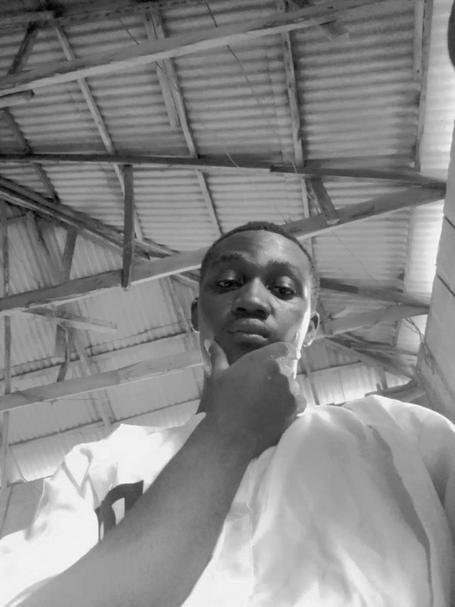 87923098 5514 medium large