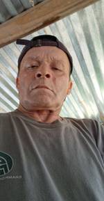 Carlos Cavazos's photo