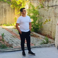 Emirhan's photo