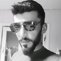 Furkan Nazlı's photo