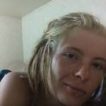 AlexandraEve's photo