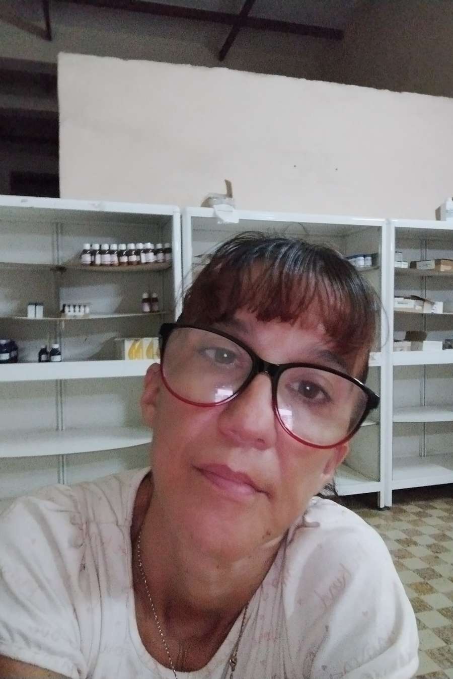 91582053 4583 medium large