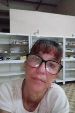 Idalmis Muino Herrera's photo