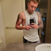 Blair Smilar's photo