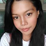 Diana mae Bigcas's photo