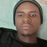 mainzahamuluwa319@gmail.com's photo