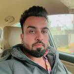 nigam chahal's photo