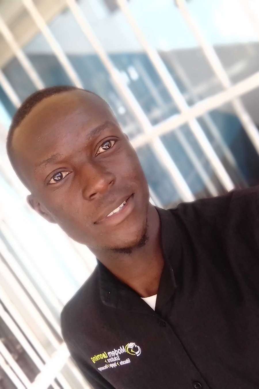 90390196 9254 medium large