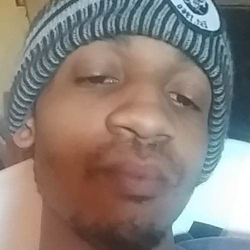 45753995 3613