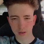 Francisco Silva's photo